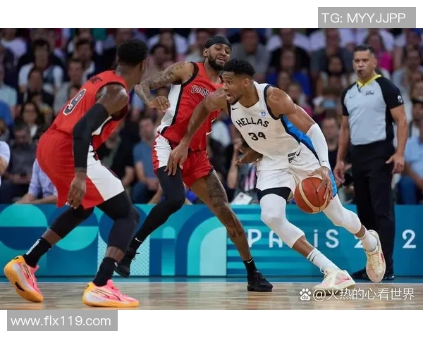 湖人独行侠vs雄鹿前瞻：安东尼·戴维斯对决扬尼斯·阿德托昆博，NBA常规赛焦点战