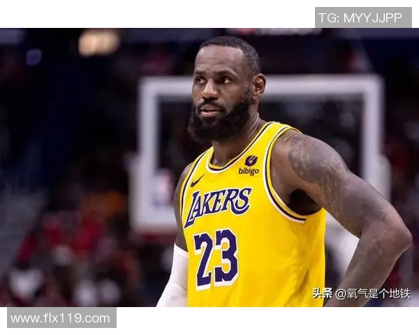 湖人险胜鹈鹕詹姆斯关键发挥，火箭26分大胜展现强大实力