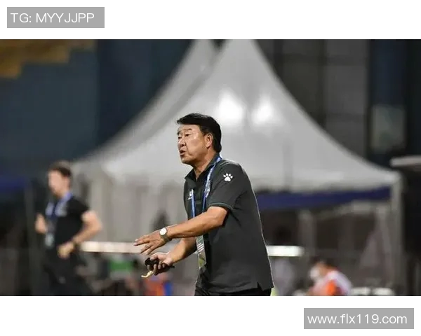 AFC联赛精彩对决诺科平挑战强敌展现实力