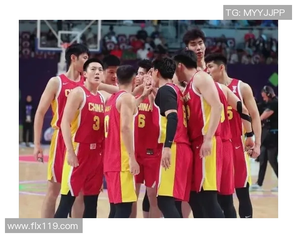 CBA激战辽宁队迎战青岛队期待精彩对决与球星表现